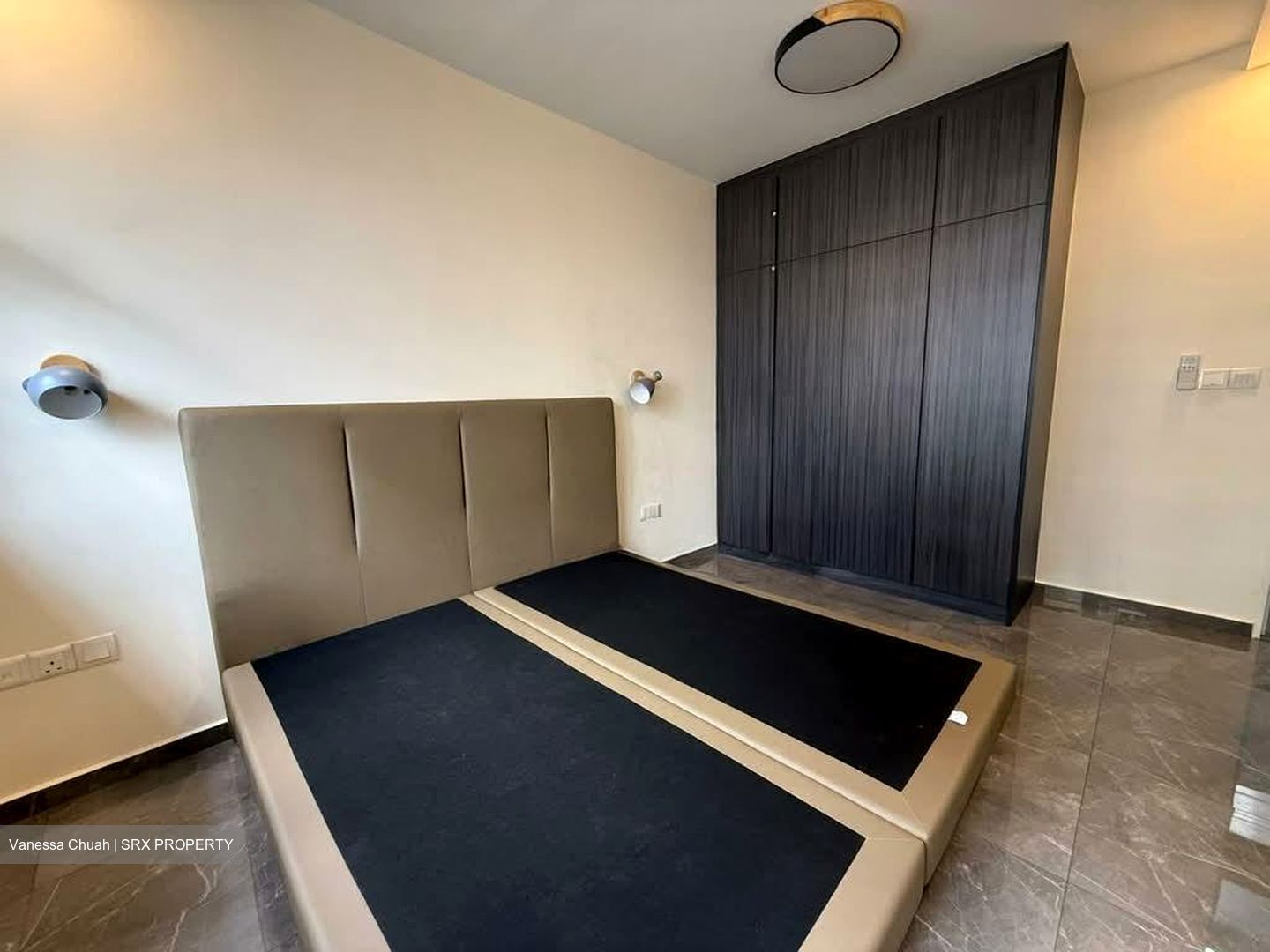 Blk 811A Keat Hong Colours (Choa Chu Kang), HDB 4 Rooms #542291371